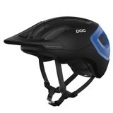 POC Axion fietshelm: fijn afgestelde baanbescherming met gepatenteerde technologie en volledige instelling voor meer comfort en veiligheid op de paden