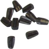 Eclipse Professional Tools 2768 Kaakset 5 paar x 72LA5