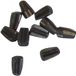 Eclipse Professional Tools 2768 Kaakset 5 paar x 72LA5