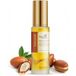 Karseell Huile capillaire Essence de Maca Huile capillaire pour Cheveux Secs Huile d'argan Sérum capillaire Soin des cheveux 50ml