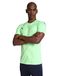 PUMA Team Glory heren T-shirt