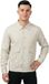 Only & Sons Eliot 0075 Veste Beige M Homme
