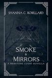 Smoke & Mirrors
