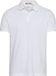 S.oliver shirt Wit - 3XL