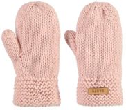 Barts Baby Wantjes Yuma - Pink-1 (1-2 jaar)