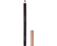 INIKA - Certified Organic Eye Pencil - Cocoa