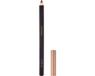 INIKA - Certified Organic Eye Pencil - Cocoa