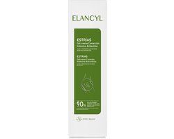 Elancyl Stretch Marks Correction Gel-cream 75 ml