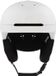 OAKLEY MOD3 casque de ski blanc