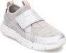 Geox Chaussures Junior Flexyper, J929LA0GHNFC1010