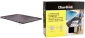 Housse de protection universelle pour grill à gaz 3 et 4 brûleurs