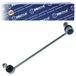 MEYLE Biellette de barre stabilisatrice 1160600011HD