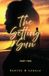 The Libri GmbH The Setting Sun: Part Two: 2 Paperback