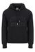 Russell Athletic Bel-pull Over Hoody dames Tuniek voor verpleegkundige