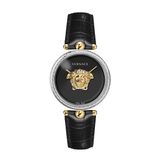 Versace Palazzo Empire VECO02422 Herenhorloge