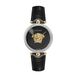 Versace Palazzo Empire VECO02422 Herenhorloge