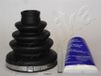 JAPANPARTS JPKB-097 Kit hoofdtelefoon TERRANO 90>02