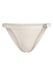 Calvin Klein Underwear Slip offwhite