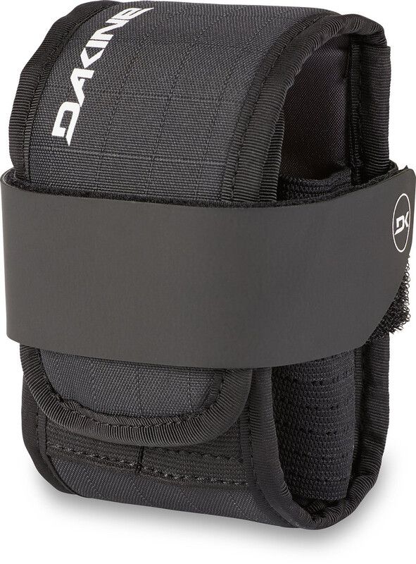 Dakine Gripper Fietstas voor gereedschap - Zwart