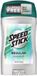 Speed Stick Men Regular 85 Gram