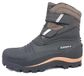 Spirale Tove Heren Wandelschoenen