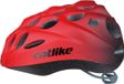 Racefietshelm Catlike helm Kitten maat M 55-58cm rood