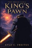 King's Pawn: 1