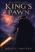 King's Pawn: 1