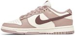 Nike Dunk Low 'Diffused Taupe' (femme) taille 42.5
