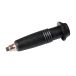 Altus Embout De Bâton De Randonnée B-2-12mm