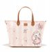 La Millou Feeria Sac à langer Taille L - Rose