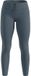 Odlo Essential Warm Leggings Vrouw Stormy Weather M