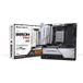 MAXSUN MS-Terminator B850M Pro WiFi Socket AM5 Moederbord (Zwart, RAID, 2.5 Gb-LAN, WLAN, BT, Sound, µATX)