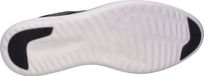 Josef Seibel Finley 03 Hommes Chaussure basse Noir