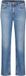 Lee Damesjeans Carol Klassieke Denim High Waist Straight Fit