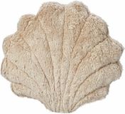Senger peluche coquillage petit - jouet en peluche douce.