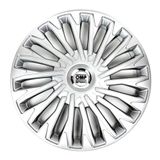 OMP OMPS07021402 wieldoppen
