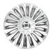 OMP OMPS07021402 wieldoppen