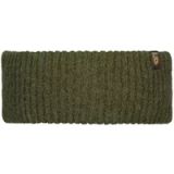 Barts Madzen Bandeau