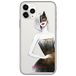 ERT GROUP mobiel telefoonhoesje voor Apple Iphone 11 PRO origineel en officieel erkend Babaco patroon Girls 010 optimaal aangepast aan de vorm van de mobiele telefoon, gedeeltelijk bedrukt