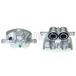 BUDWEG CALIPER 345532 Étrier de frein