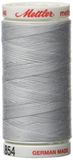 Mettler Metrosene 1145-0854 nr. 100 spoel, 500 m, 5 stuks
