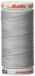 Mettler Metrosene 1145-0854 nr. 100 spoel, 500 m, 5 stuks