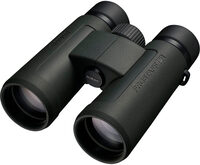 Nikon Prostaff P3 8X42