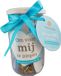 Beaux Petits® Baby verzorgingsset 7-delig - Blauw