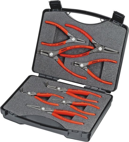 KNIPEX 00 21 25