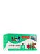 bio3 Queue de cheval - infusion naturelle aide à éliminer les liquides - 25 sachets