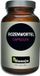 Hanoju Rhodiola rozenwortel 3% Rosavin 400mg 90 Capsules