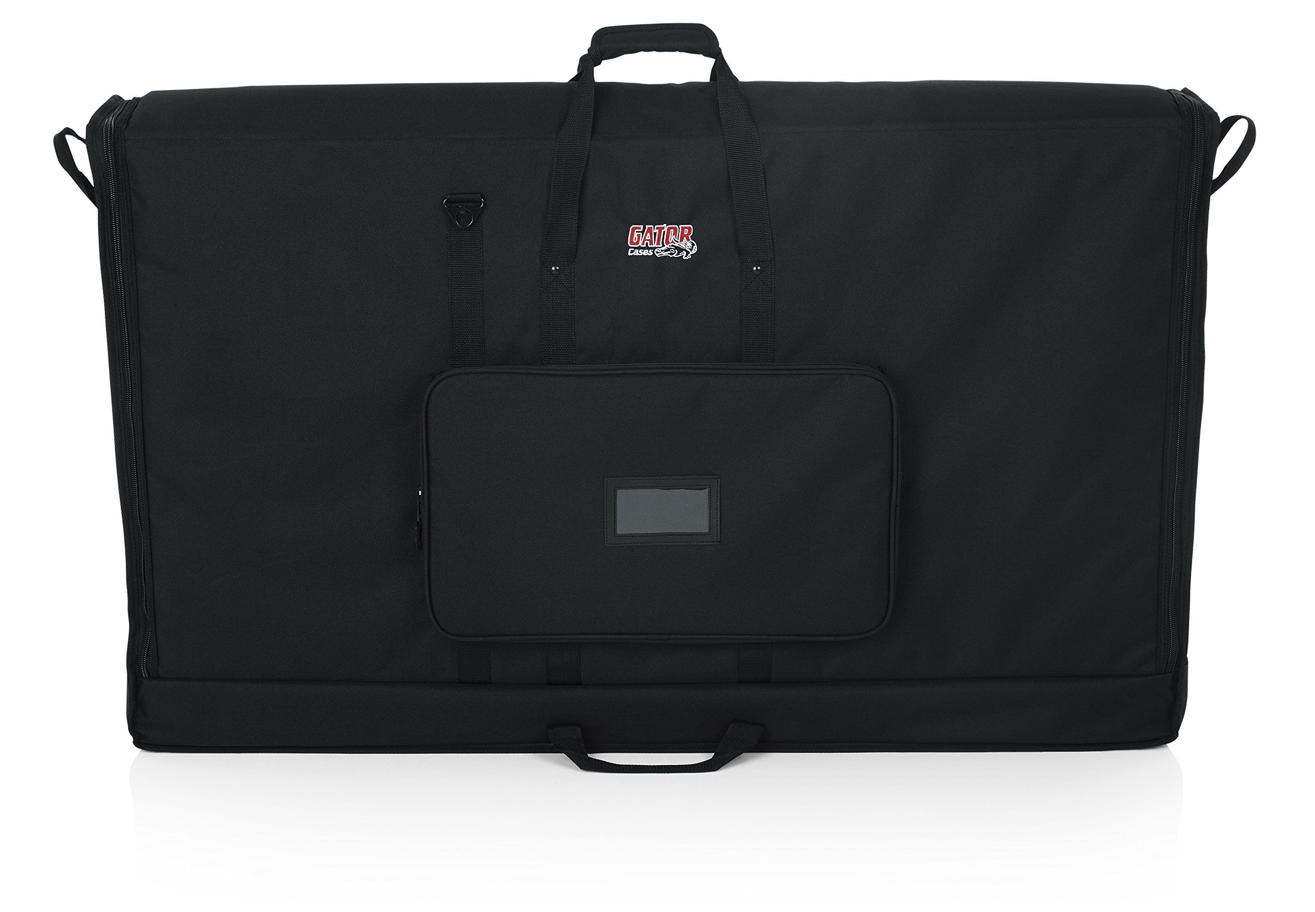Gator Cases G-LCD-TOTE50 - Transporttas voor LCD-schermen - 50 inch