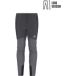 La Sportiva Pantalon de randonnée Aequilibrium Speed